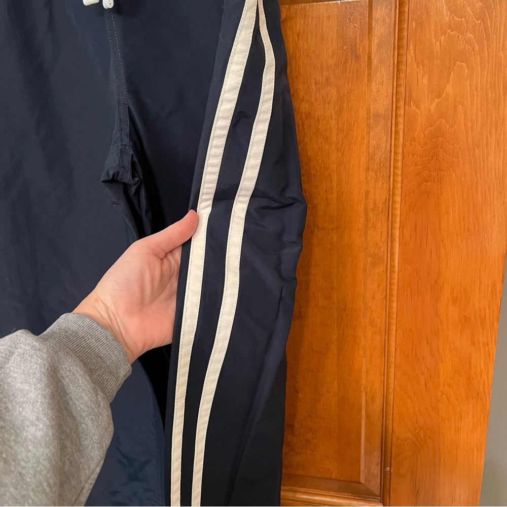 Abercrombie & Fitch pants - Picture 6 of 11